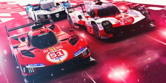 le-mans-ultimate-gamerah