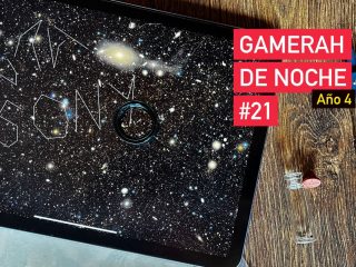 gamerah-de-noche#21-apaisado-ano4-opt-small