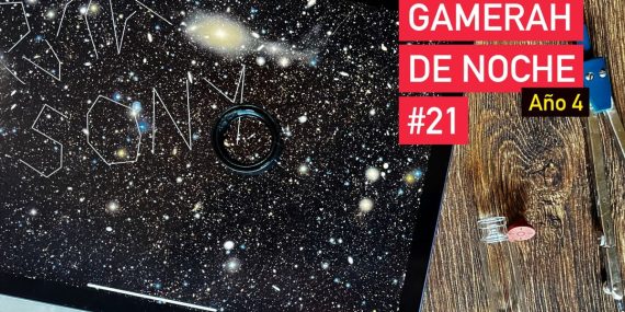 gamerah-de-noche#21-apaisado-ano4-opt-small
