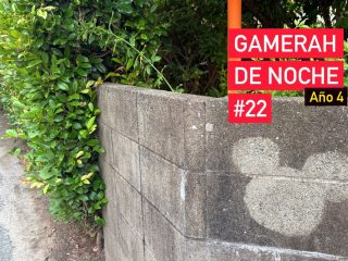 gamerah-de-noche#22-apaisado-ano4-opt-small