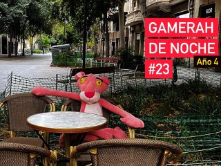 gamerah-de-noche#23-apaisado-ano4-opt-small
