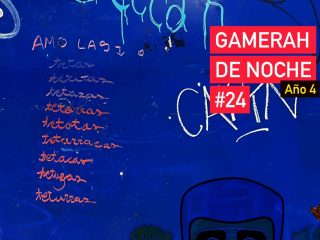 gamerah-de-noche#24-apaisado-ano4-opt-small