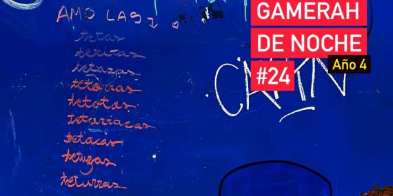 gamerah-de-noche#24-apaisado-ano4-opt-small