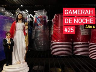 gamerah-de-noche#25-apaisado-ano4-opt-small