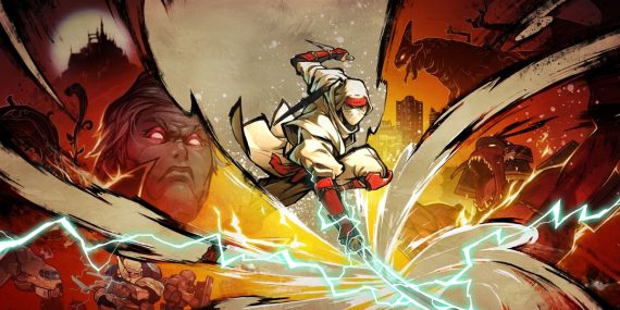 shinobi_vengeance_gamerah_1