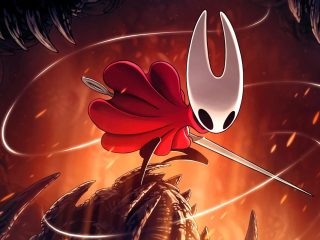 silksong_gamerah