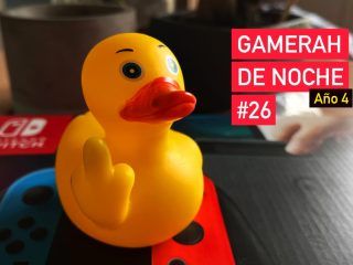 gamerah-de-noche26-apaisado-ano4-opt-small