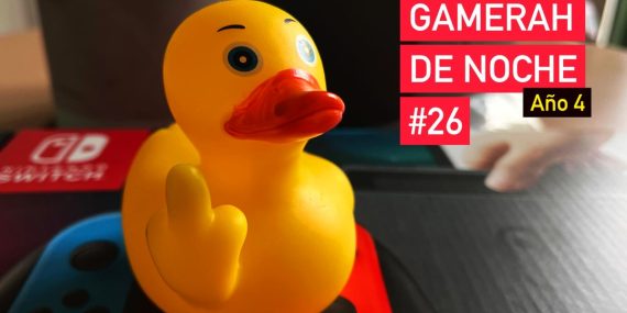 gamerah-de-noche26-apaisado-ano4-opt-small