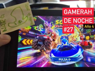 gamerah-de-noche#27-apaisado-ano4-opt-small