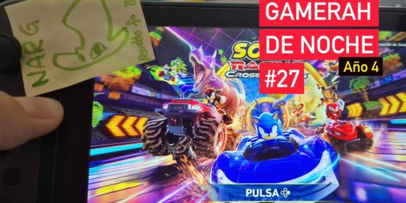 gamerah-de-noche#27-apaisado-ano4-opt-small