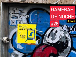 gamerah-de-noche#28-apaisado-ano4-opt-small