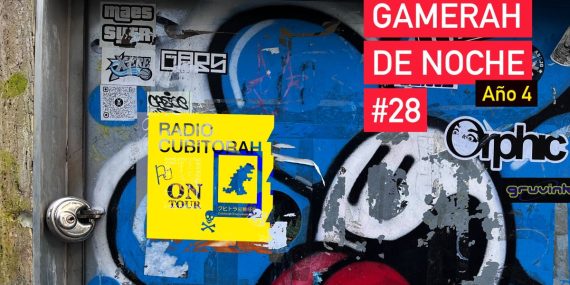 gamerah-de-noche#28-apaisado-ano4-opt-small