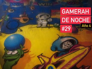 gamerah-de-noche29-apaisado-ano4-opt-small