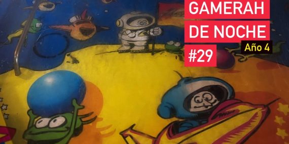 gamerah-de-noche29-apaisado-ano4-opt-small