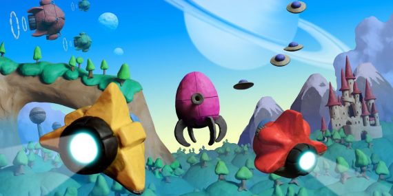 platypus_reclayed_gamerah