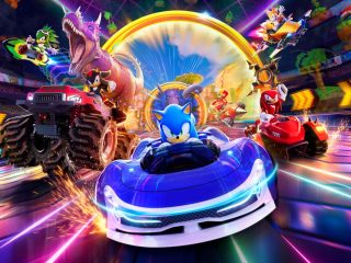 sonic-racing-crossworlds-gamerah-2