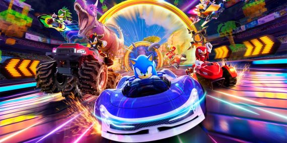 sonic-racing-crossworlds-gamerah-2