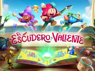 escudero_valiente_gamerah