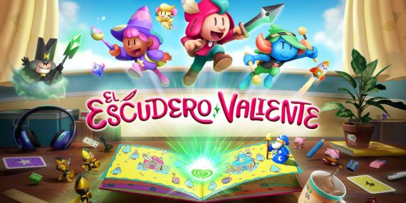 escudero_valiente_gamerah