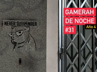 gamerah-de-noche#31-apaisado-ano4-opt