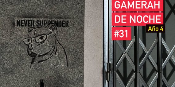 gamerah-de-noche#31-apaisado-ano4-opt