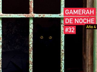 gamerah-de-noche#32-apaisado-ano4-opt