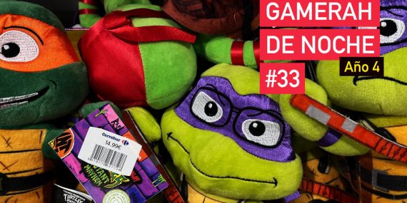 gamerah-de-noche#33-apaisado-ano4-opt-small