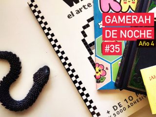 gamerah-de-noche#35-apaisado-ano4-opt-small