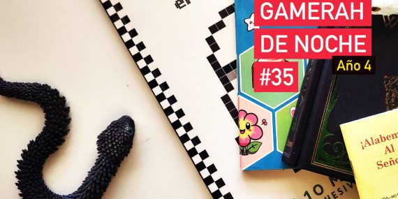 gamerah-de-noche#35-apaisado-ano4-opt-small