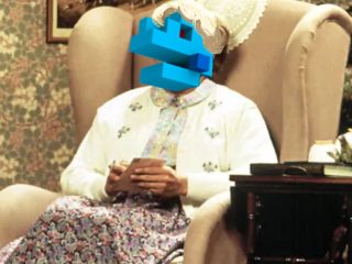 mensaje-cubitorah-2025