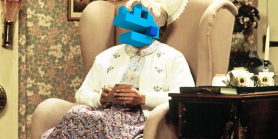 mensaje-cubitorah-2025