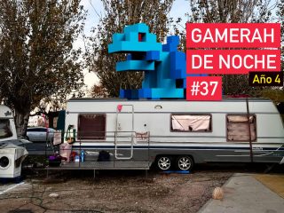 gamerah-de-noche37-apaisado-ano4-opt-small