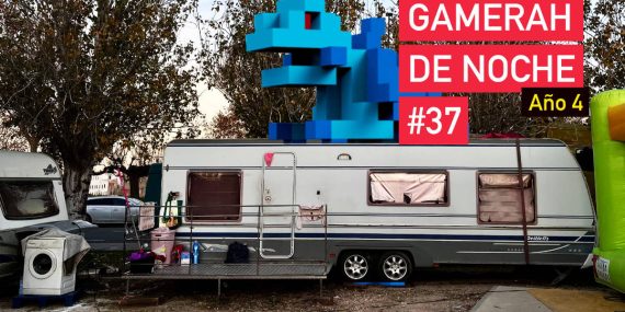 gamerah-de-noche37-apaisado-ano4-opt-small