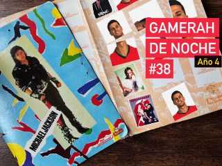 gamerah-de-noche#38-apaisado-ano4-opt-small