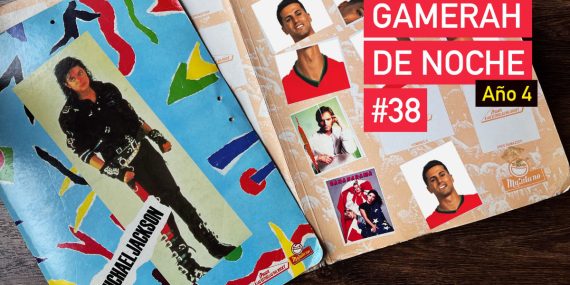 gamerah-de-noche#38-apaisado-ano4-opt-small