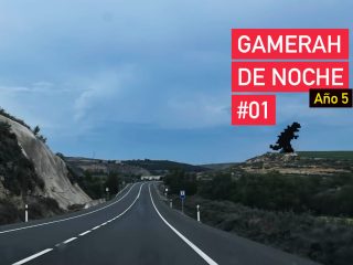 gamerah-de-noche#01-apaisado-ano5-opt-small