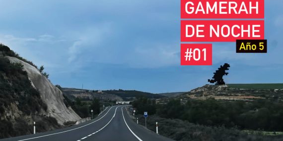 gamerah-de-noche#01-apaisado-ano5-opt-small