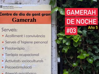 gamerah-de-noche#03-apaisado-ano5-opt-small