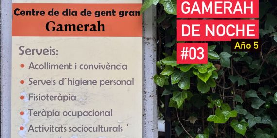 gamerah-de-noche#03-apaisado-ano5-opt-small