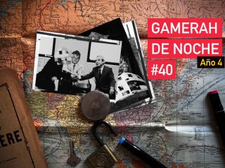 gamerah-de-noche#40-apaisado-ano4-opt-small