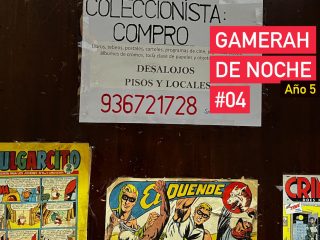 gamerah-de-noche#04-apaisado-ano5-opt-small