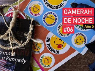 gamerah-de-noche#06-apaisado-ano5-opt-small