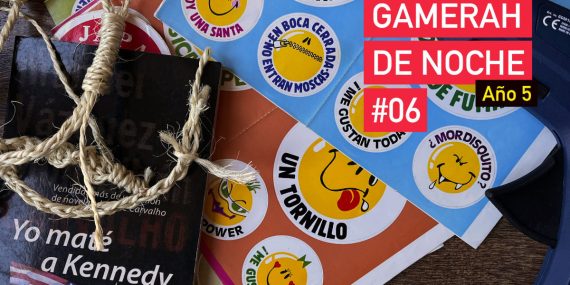 gamerah-de-noche#06-apaisado-ano5-opt-small