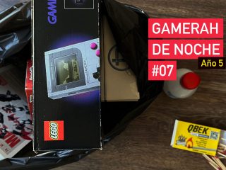 gamerah-de-noche#07-apaisado-ano5-opt-small