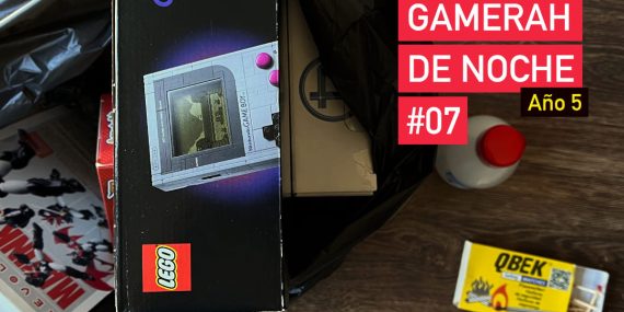 gamerah-de-noche#07-apaisado-ano5-opt-small