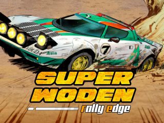 super-woden-rally-edge-gamerah