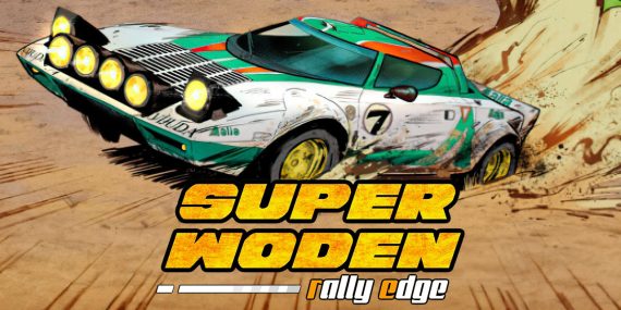 super-woden-rally-edge-gamerah